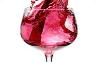 Органическое вино: удовольствие пить здорово